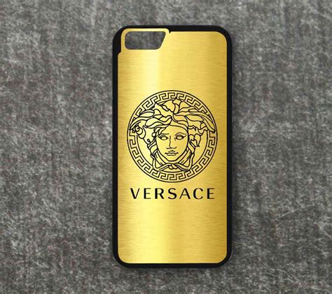 versace cover iphone 5s